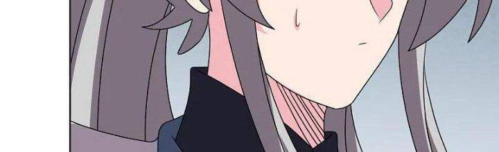 Tôn Thượng Chapter 462 - 133