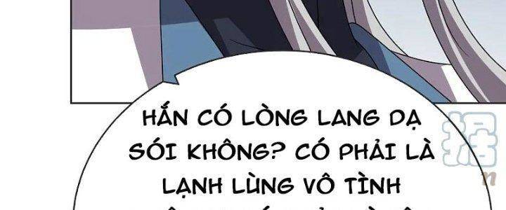Tôn Thượng Chapter 462 - 134
