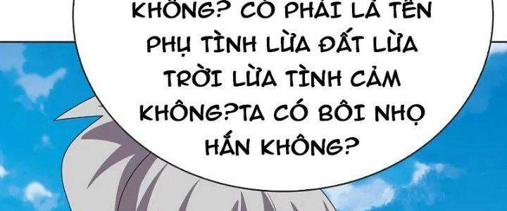 Tôn Thượng Chapter 462 - 135