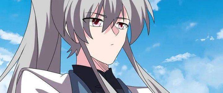 Tôn Thượng Chapter 462 - 136