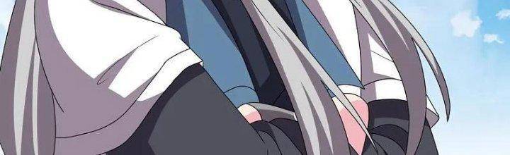 Tôn Thượng Chapter 462 - 137