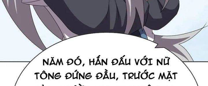 Tôn Thượng Chapter 462 - 138