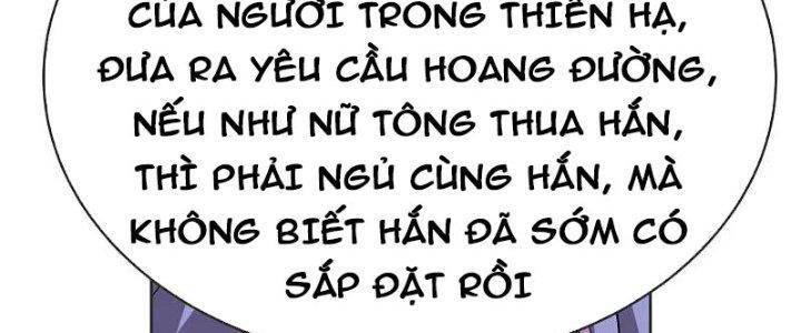 Tôn Thượng Chapter 462 - 139