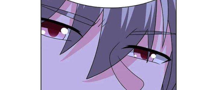 Tôn Thượng Chapter 462 - 140