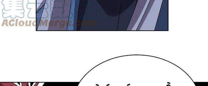 Tôn Thượng Chapter 462 - 15