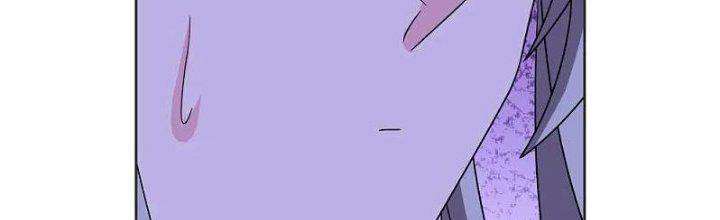 Tôn Thượng Chapter 462 - 141