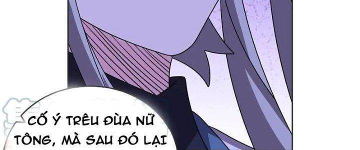Tôn Thượng Chapter 462 - 142