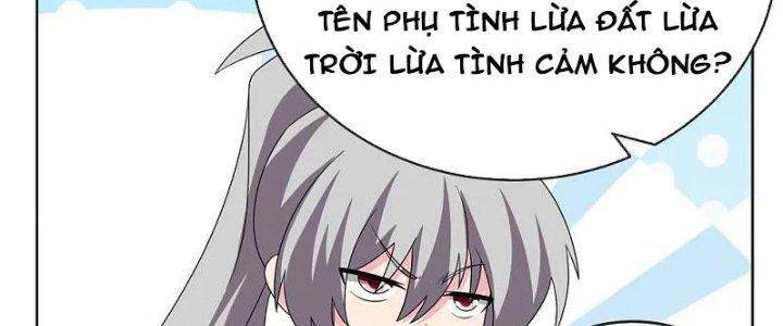 Tôn Thượng Chapter 462 - 144