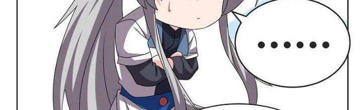 Tôn Thượng Chapter 462 - 145