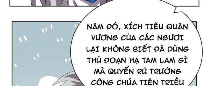Tôn Thượng Chapter 462 - 146
