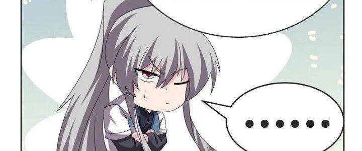 Tôn Thượng Chapter 462 - 147