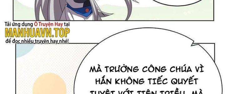 Tôn Thượng Chapter 462 - 148