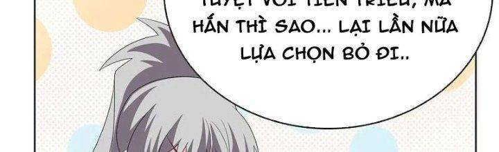 Tôn Thượng Chapter 462 - 149