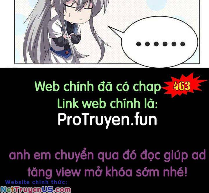 Tôn Thượng Chapter 462 - 150