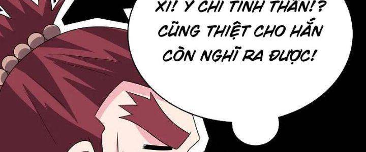 Tôn Thượng Chapter 462 - 16