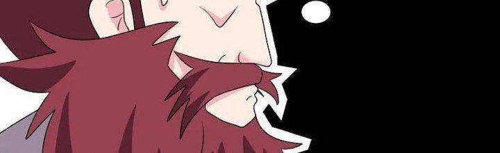 Tôn Thượng Chapter 462 - 17