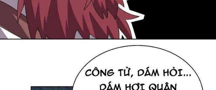 Tôn Thượng Chapter 462 - 18