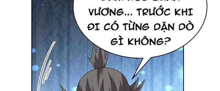 Tôn Thượng Chapter 462 - 19
