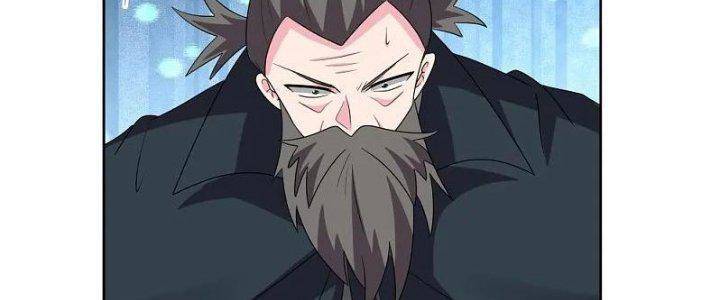 Tôn Thượng Chapter 462 - 20