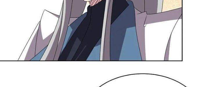 Tôn Thượng Chapter 462 - 3