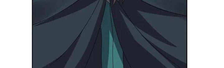 Tôn Thượng Chapter 462 - 21