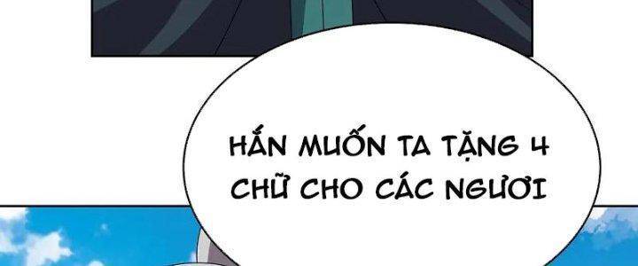 Tôn Thượng Chapter 462 - 22