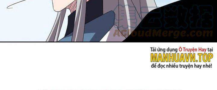 Tôn Thượng Chapter 462 - 24