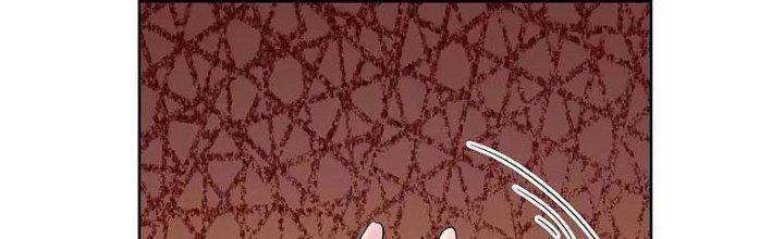 Tôn Thượng Chapter 462 - 25