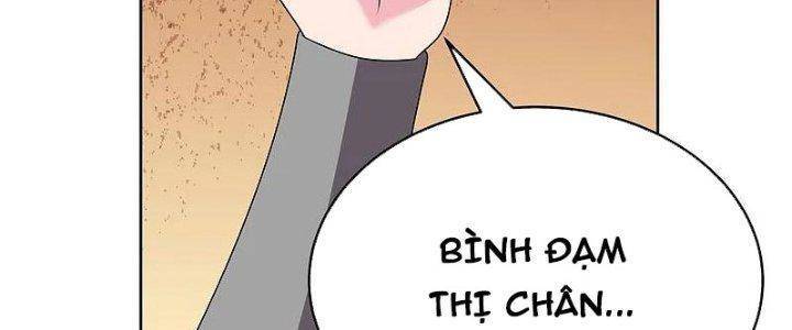 Tôn Thượng Chapter 462 - 27