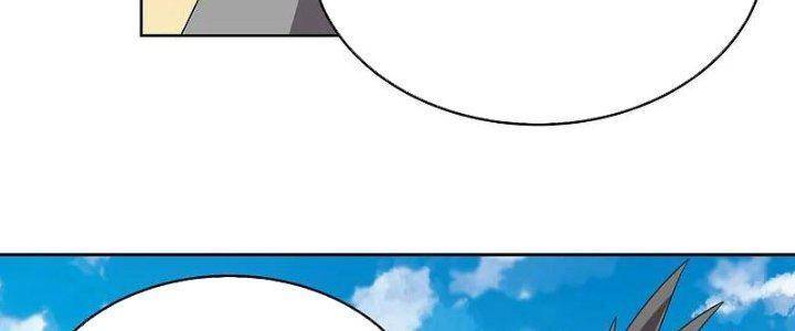 Tôn Thượng Chapter 462 - 28