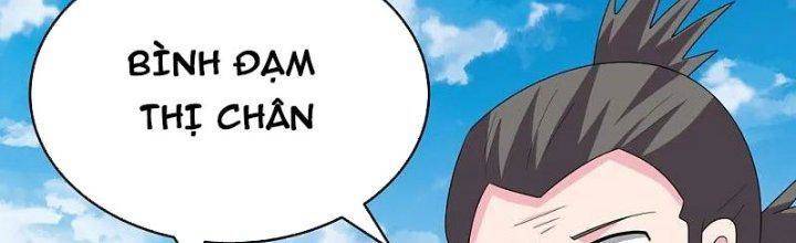 Tôn Thượng Chapter 462 - 29