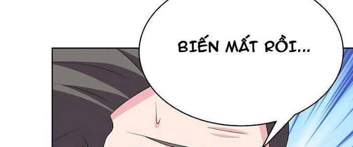 Tôn Thượng Chapter 462 - 4