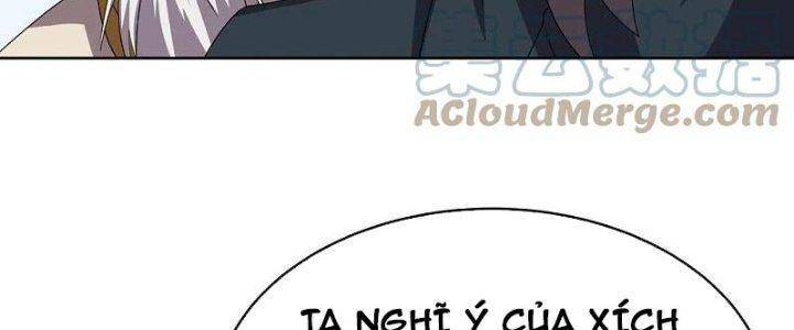 Tôn Thượng Chapter 462 - 31