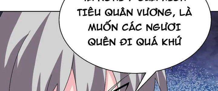 Tôn Thượng Chapter 462 - 32