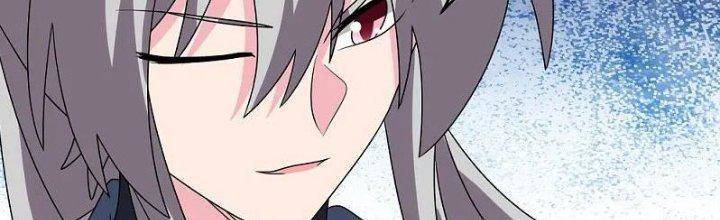 Tôn Thượng Chapter 462 - 33