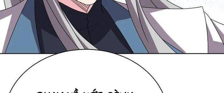Tôn Thượng Chapter 462 - 34