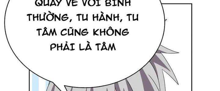 Tôn Thượng Chapter 462 - 35