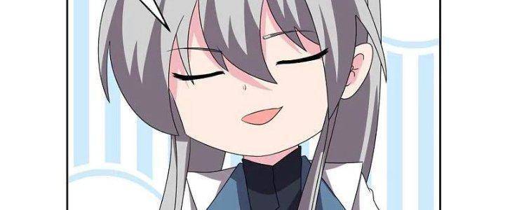 Tôn Thượng Chapter 462 - 36