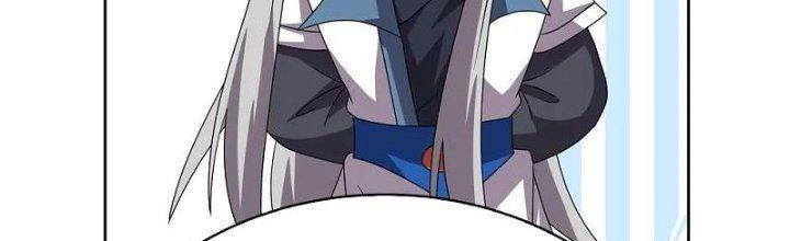 Tôn Thượng Chapter 462 - 37