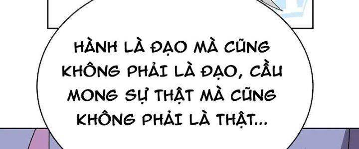 Tôn Thượng Chapter 462 - 38