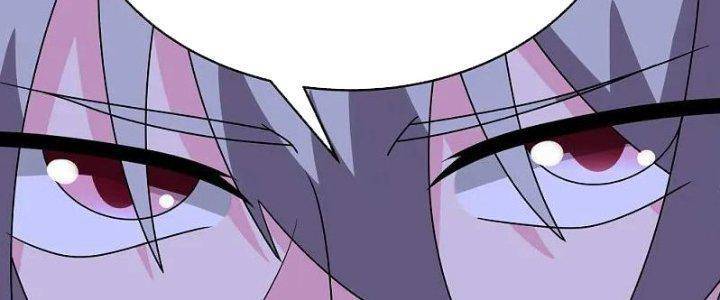 Tôn Thượng Chapter 462 - 39