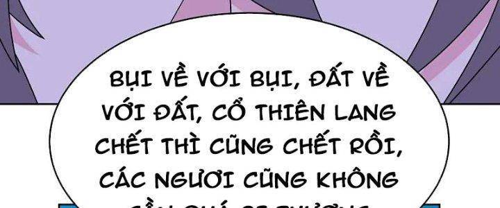 Tôn Thượng Chapter 462 - 40