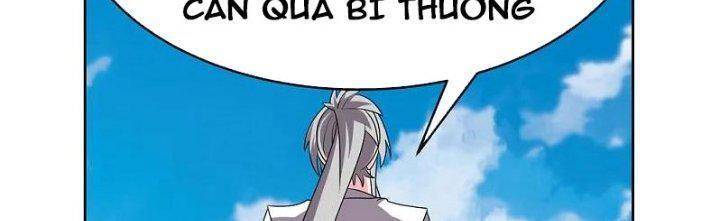 Tôn Thượng Chapter 462 - 41