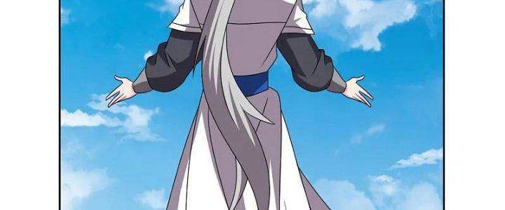 Tôn Thượng Chapter 462 - 42