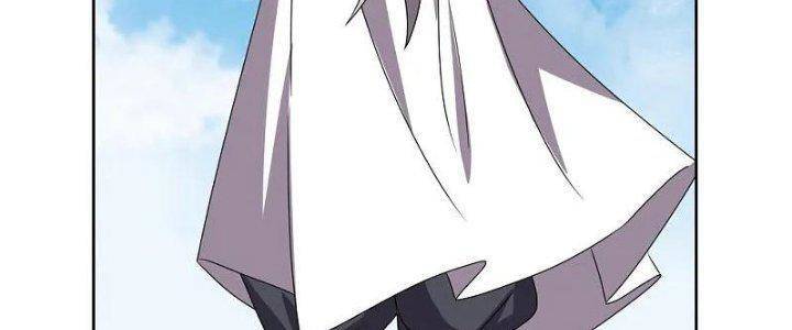 Tôn Thượng Chapter 462 - 43