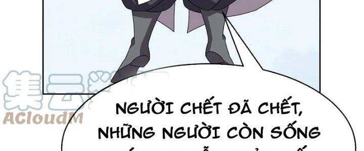 Tôn Thượng Chapter 462 - 44