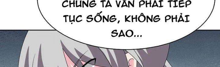 Tôn Thượng Chapter 462 - 45