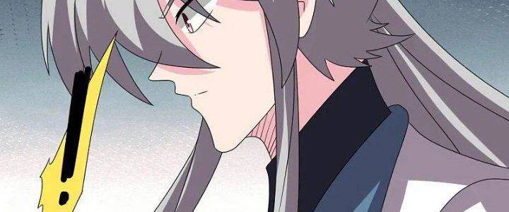 Tôn Thượng Chapter 462 - 46