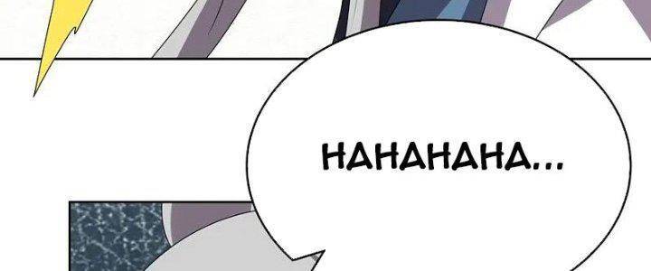 Tôn Thượng Chapter 462 - 47