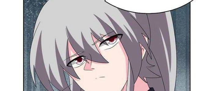 Tôn Thượng Chapter 462 - 48